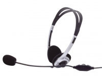 Ngs MSX3 Pro Headset with microphone (MSX3PRO)